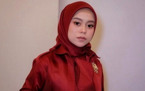 Lesti 'Kejora' Blak-Blakan Kagumi Cowok Ini Hingga Berharap Bisa Berjodoh, Siapa?