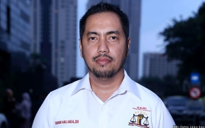 Wajib Muslim, Sunan Kalijaga Beber Persyaratan Untuk Pria Yang Ingin Jadi Mantunya