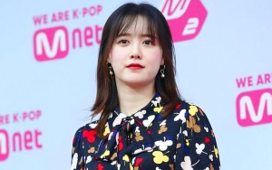 Ku Hye Sun 'Tukang Cari Perhatian' Balas Surat Fans Soal Perceraian Sampai Depresi