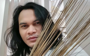 Komentar Kocak Mbah Mijan Soal Heboh Ustaz Halalkan Sabu Karena Bisa Bikin Semangat Ngaji