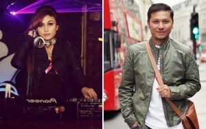  Awalnya Cuma 5 Ribu, Followers DJ Wilda Keys Melonjak Usai Ngaku Jodoh Terakhir Gading Marten
