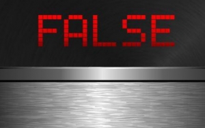 Ingin Seru-Seruan Pakai Aplikasi Pendeteksi Kebohongan? Download Saja Lie Detector Prank