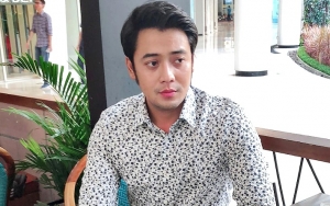 Kriss Hatta Akui Tak Masalah Ketika Disinggung Sebagai 'Cowok Belok'