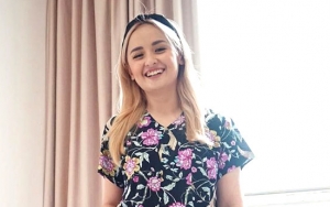 Dulu Seks Bebas-Nyaris Aborsi, Joanna Alexandra Kini Dijuluki Mak-Mak Rasa Gadis