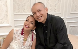 Kondisi Suami Soraya Haque Membaik, Keluarga: Kami Siap Jadi 'Polisi'