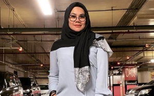 Bukan Vicky Prasetyo, Sarita Abdul Mukti Ungkap Kriteria Idaman Buat Calon Suami Baru