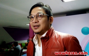 Pasha Ungu Puji Masakan Adelia Enak, Beber Cerita Soal Kecipratan Minyak