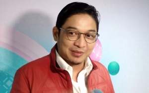 Pasha Beri Dukungan Penuh dan Optimis Enda Menang Pilkada, Begini Nasib Ungu