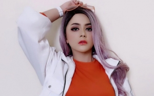Punya Target Momongan, Jenita Janet Akui Siap Nikah Lagi Usai Resmi Cerai