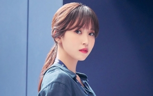 Mina Twice Juga Dikuntit Penggemar Asing, Lebih Berbahaya dari Stalker Nayeon