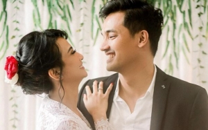 Dibully Bau Ketek-Makan Babi, Suami Vanessa Angel Ngegas Ejek Lucinta Luna Potong Kelamin