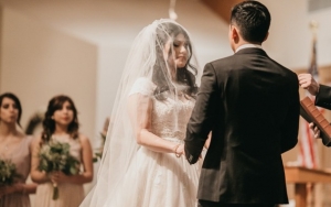 Perhatikan Tips Soal Dokumentasi Ini Jika Ingin Pernikahanmu Berkesan Meski Budget Nipis