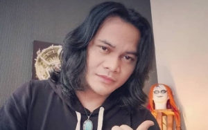 Viral Video Seram di RSUD Sampit, Mbah Mijan Sebut Kuyang Pelakunya