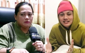 Mbak You Bongkar Sosok Jahat Licik Ingin Celakai Rizky Febian Usai Ramal Teddy Punya Ilmu Hitam