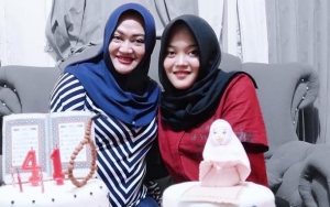 Putri Sule Dapat Warisan Piutang Miliaran, Teddy 'Ancam' Karyawan Lina Segera Bayar Utang