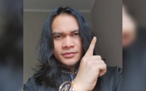 Diungkap Desember 2019, Terawangan Mbah Mijan Ini Ternyata Tanda Datangnya Virus Corona?
