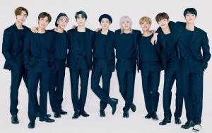 NCT 127 Rayakan #NCT127DAY Dengan Rilis MV Spesial 'Dreams Come True'