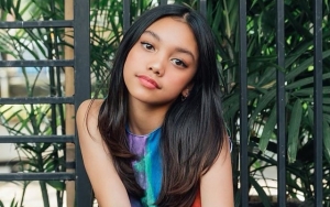 Kisah Nahas Naura Jadi Artis Cilik, Pernah Dijambak dan Dicakar Penggemar Sampai Berdarah