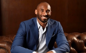 Grammy 2020 Beri Tribut untuk Kobe Bryant, Mengheningkan Cipta Sampai Pasang Bendera Setengah Tiang