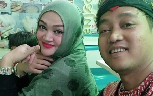'Kebohongan' Teddy Diduga Terbongkar, Takut Kematian Lina Terbukti Pembunuhan Berencana?