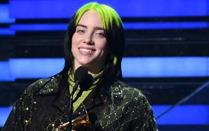 Grammy Awards 2020: Billie Eilish Sapu Bersih Semua Kategori Utama, Inilah Daftar Pemenangnya