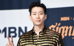 Inilah 4 Hal yang Dicari Jay Park Saat Menggaet Artis Baru Gabung Ke Labelnya