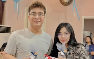 Billy Syahputra dan Sang Kekasih Sempat Ditangkap Polisi di Bali, Ada Apa?