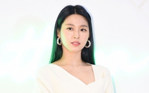 Seolhyun Bikin Kaget Usung Potongan Rambut Bob Pendek, Ini Faktanya