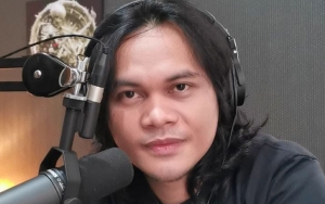 Heboh Wabah Virus Corona, Mbah Mijan Beri Doa Tangkal Penyakit Berbahaya