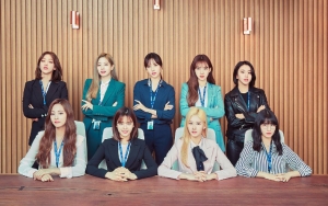 Twice Buka-Bukaan Soal Dampak Besar Absennya Mina dari Grup