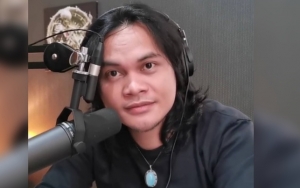 Manajer Artis Indonesia Ditangkap Cabuli 20 Gadis, Reaksi Mbah Mijan Menohok