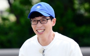 Yoo Jae Seok Ternyata Pernah Mengalami Penolakan dari Anaknya, Kenapa?