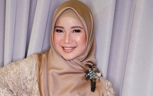  Cerita Chacha Frederica Tahan Tak Hajar Makanan di Kehamilan Pertama