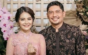 Imutnya Reaksi Putra Tiwi Saat Dimintai Izin Lamar Ibunda, Identitas Calon Ayah Tiri Terkuak