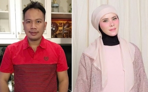 Reaksi Bijak Vicky Prasetyo Usai Dituding Gemar Judi Bola dan Lakukan Maksiat Oleh Angel Lelga