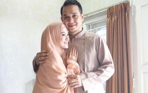 Lyra Virna Pamer Foto Hasil USG Bareng Fadlan Muhammad, Pertegas Rumah Tangga Baik-baik Saja