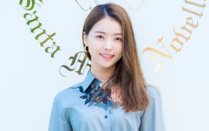 Kini Berpromosi Solo, Nayoung Eks Pristin Ingin Coba Beberapa Hal Ini