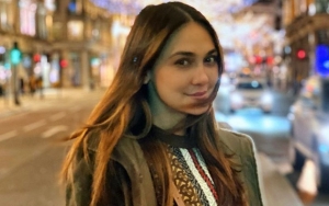 Luna Maya Tak Malu Umbar Aib Cicilan Barang, Harga Kupluk Bayi Hingga Jam Bikin Syok