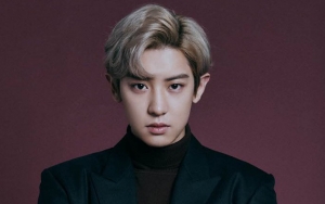 Chanyeol EXO Blak-Blakan Ogah Dicap Modal Tampang Doang