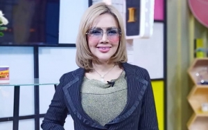  Barbie Kumalasari Kepergok Di Klinik Oplas Usai Filler Miss V, Netter: Mau Permak Apa Lagi?