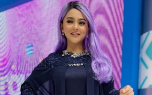 Pihak Suami Minta Maaf Usai Bocorkan Alasan Utama Jenita Janet Gugat Cerai ke Publik