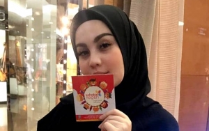 Jennifer Dunn Tolak Dipanggil Jedun, Tegaskan Tak Punya Akun IG hingga Ancam Bawa ke Jalur Hukum