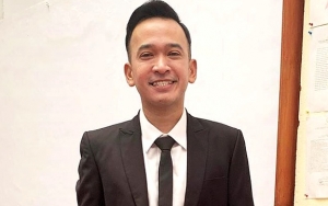 Ruben Onsu Buat Rekening Khusus Untuk Penghasilan Anak, Tak Bakal Otak-Atik