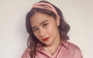 Prilly Latuconsina Bicarakan Kemungkinan Kembali Dekat dengan Aliando