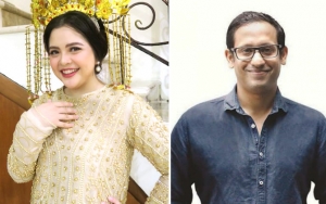 Tasya Kamila Apresiasi Kebijakan Nadiem Makarim Hapus UN: Lebih Maju! 