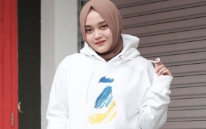 Hampir Sebulan Ditinggal Sang Ibunda, Putri Delina Bicara Soal Kesabaran Meski Dizalimi