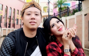 Pengacara Rey Utami dan Pablo Memilih Mundur dari Kasus ‘Ikan Asin’, Ternyata Ini Alasannya