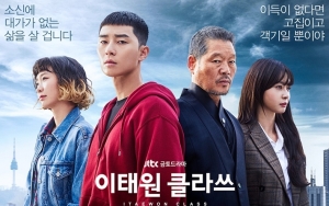 Jadwal Tayang