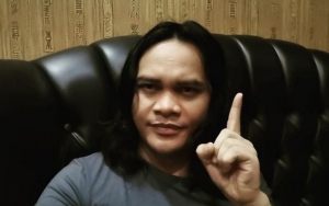 Banjir Bandang Terjang Bondowoso, Ini Kata Mbah Mijan