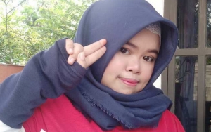 Rahmawati Kekeyi Mendadak Pamit dari Media Sosial, Ada Apa?